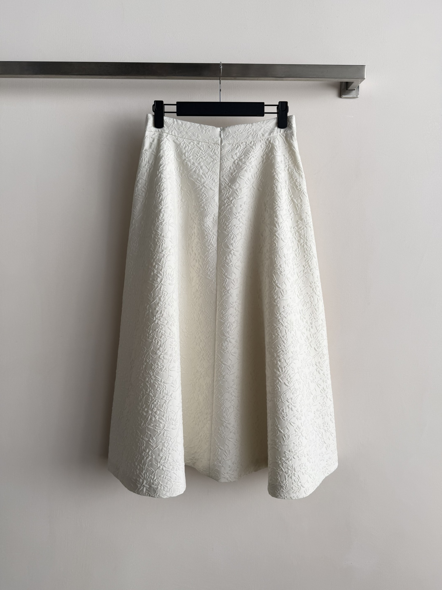 skirts and dresses woman